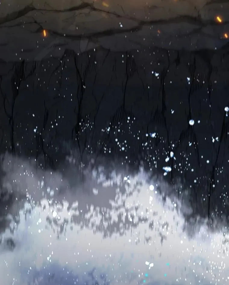 19.与精灵缔结契约 第9页