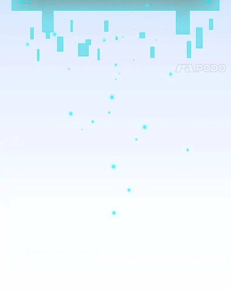 19.与精灵缔结契约 第11页