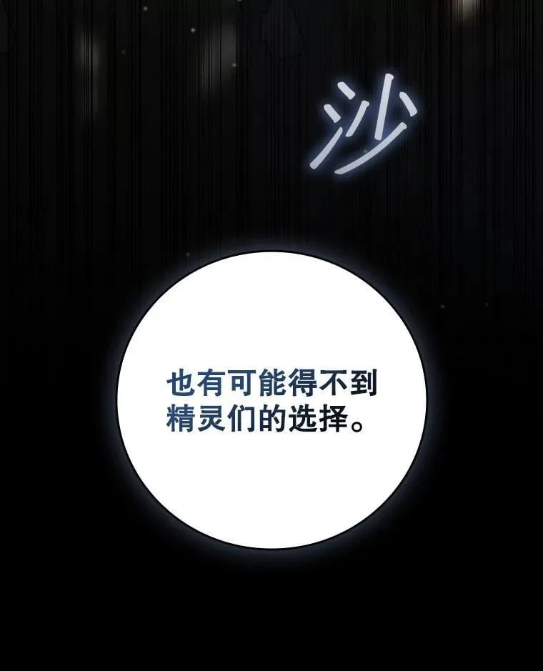 19.与精灵缔结契约 第33页