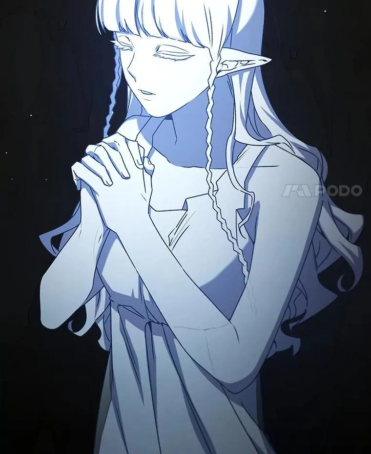 19.与精灵缔结契约 第35页