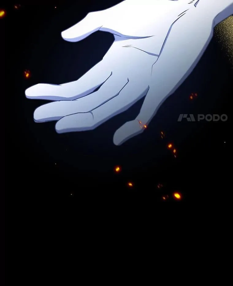 19.与精灵缔结契约 第42页