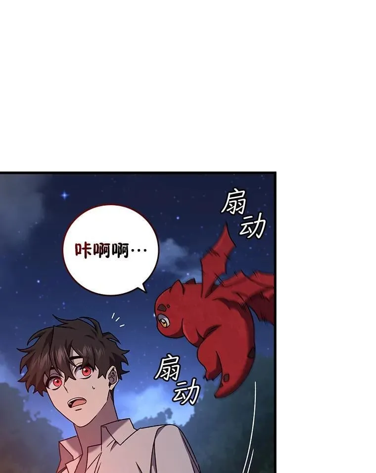 19.与精灵缔结契约 第68页