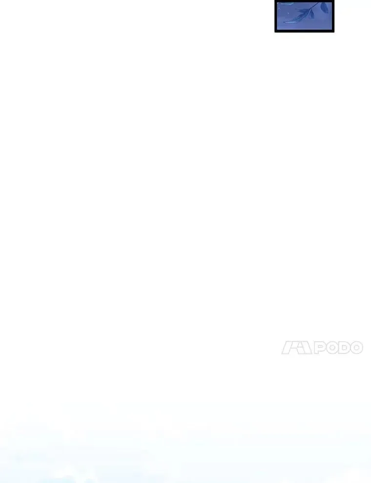 19.与精灵缔结契约 第95页
