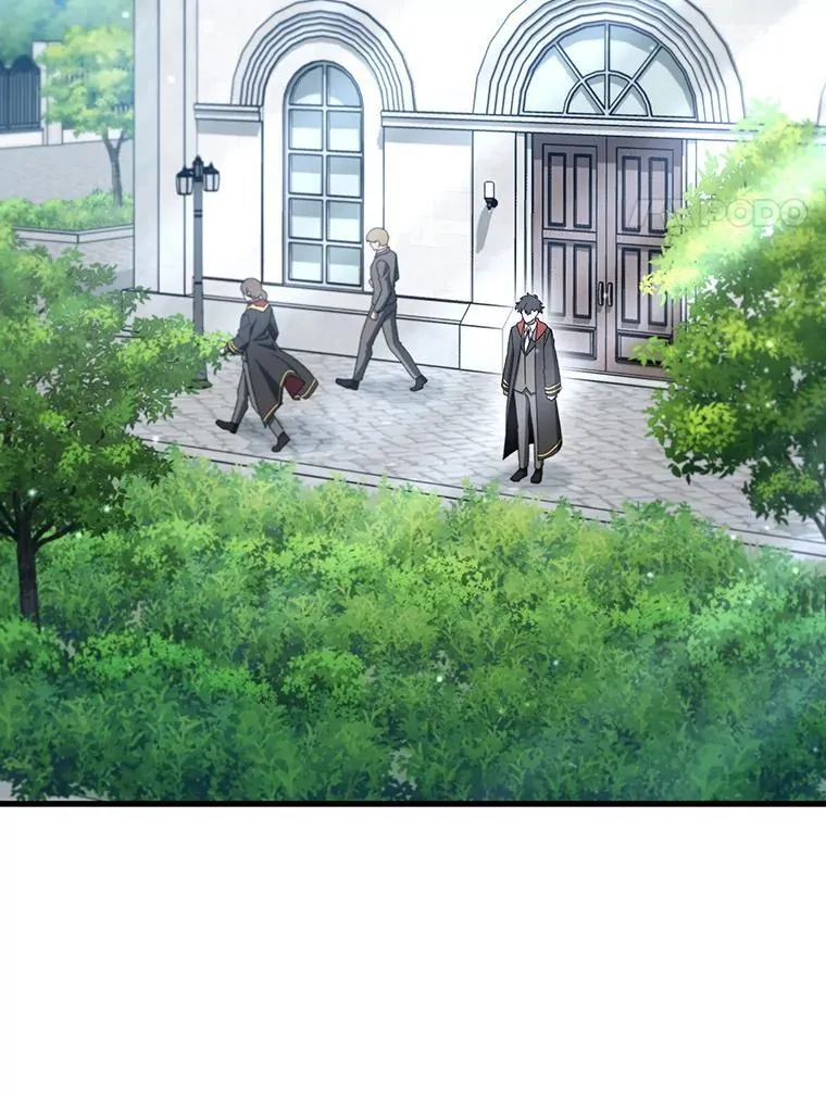 20.塔之选拔 第59页