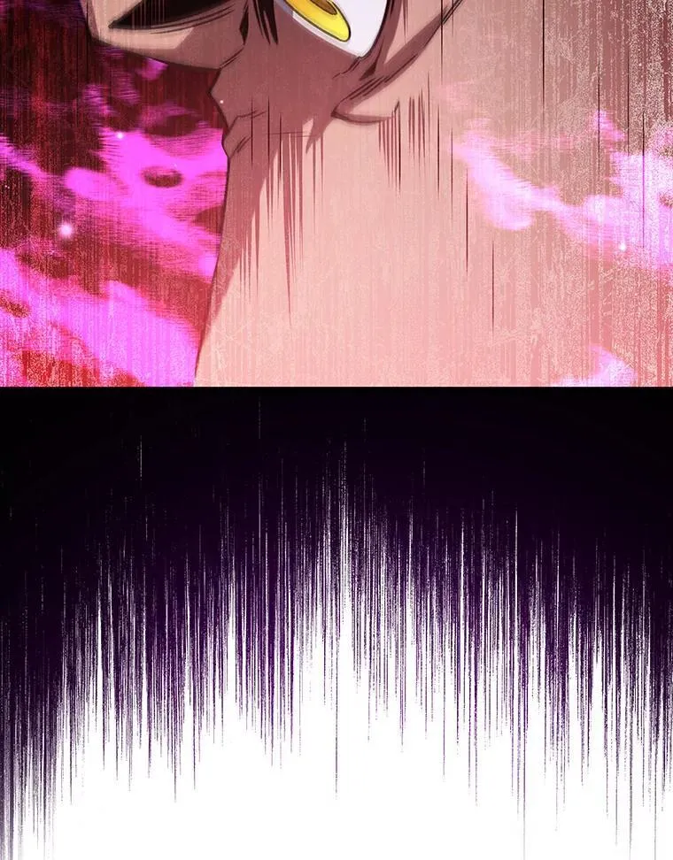 20.塔之选拔 第133页