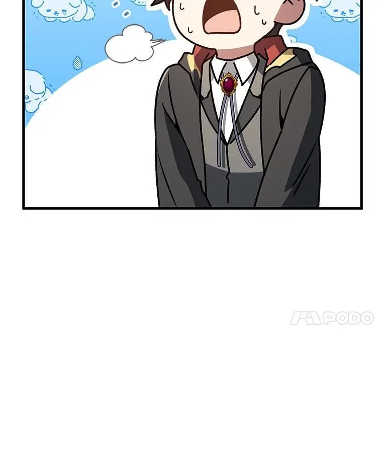 20.塔之选拔 第148页