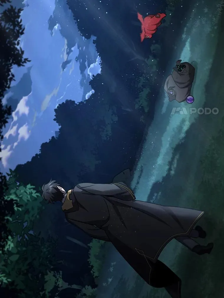21.异教徒 第137页