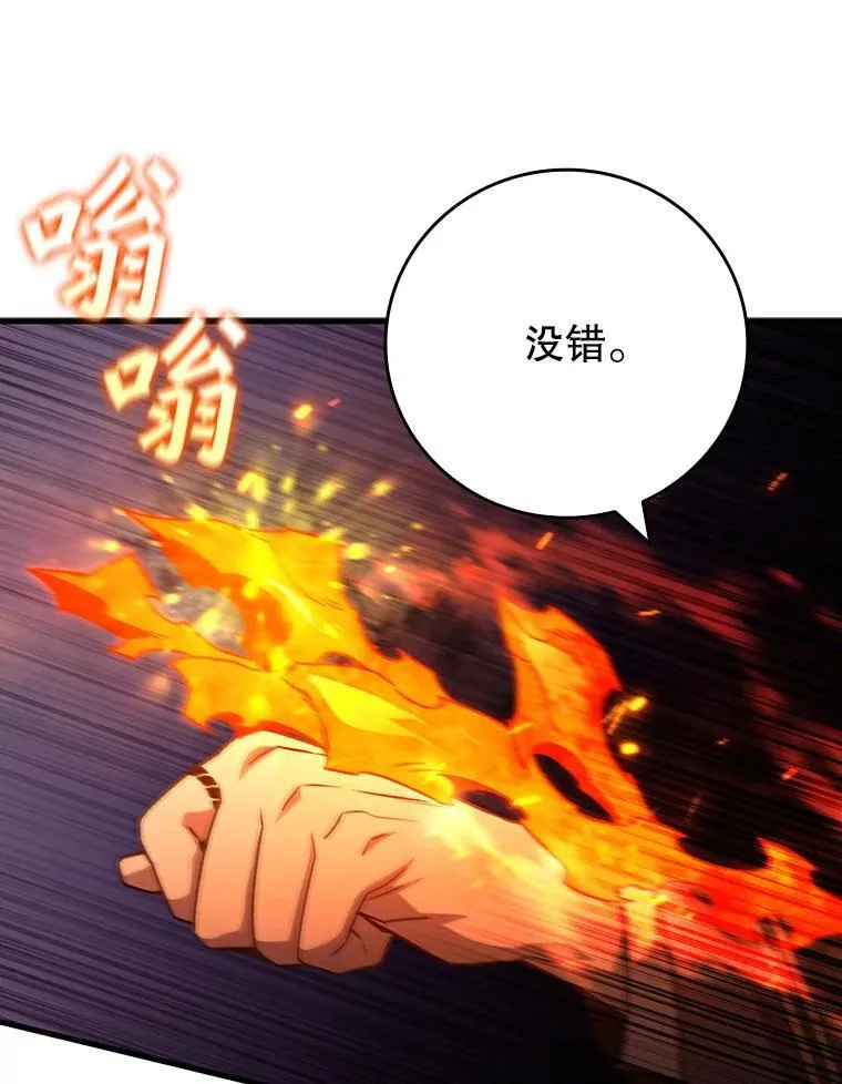 23.团队作战 第36页
