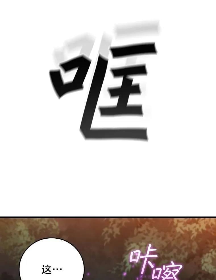 23.团队作战 第103页