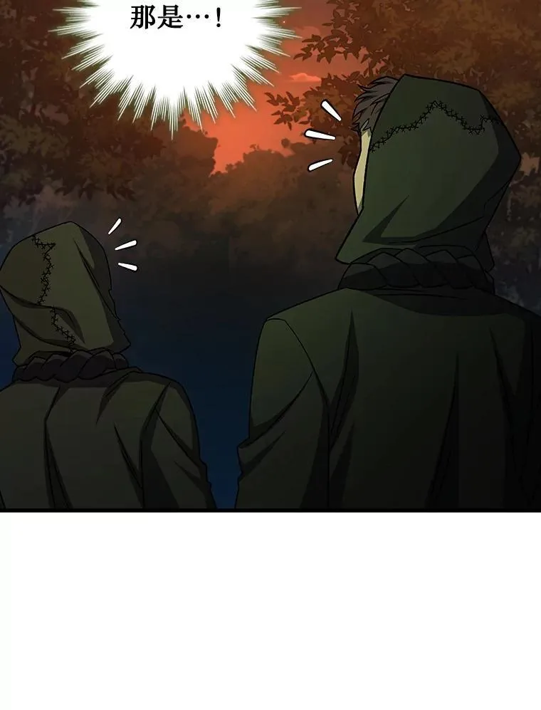23.团队作战 第116页