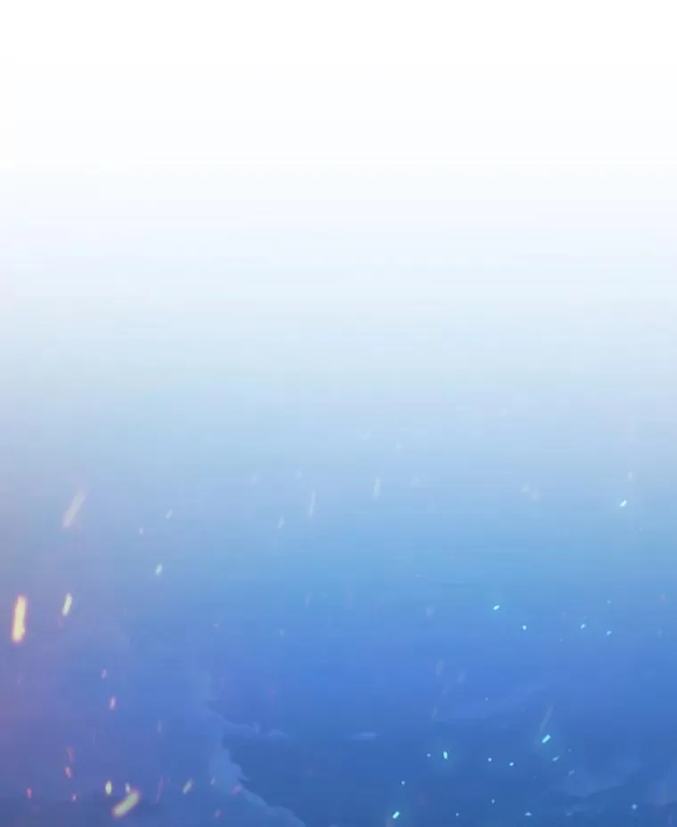 24.使命 第16页