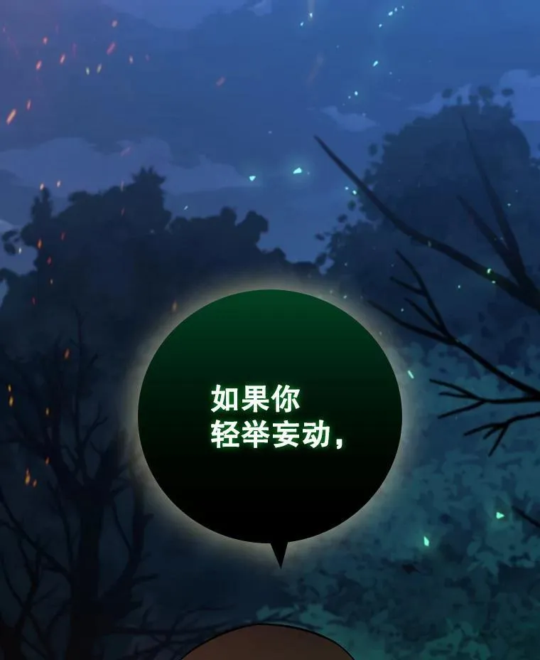 24.使命 第17页