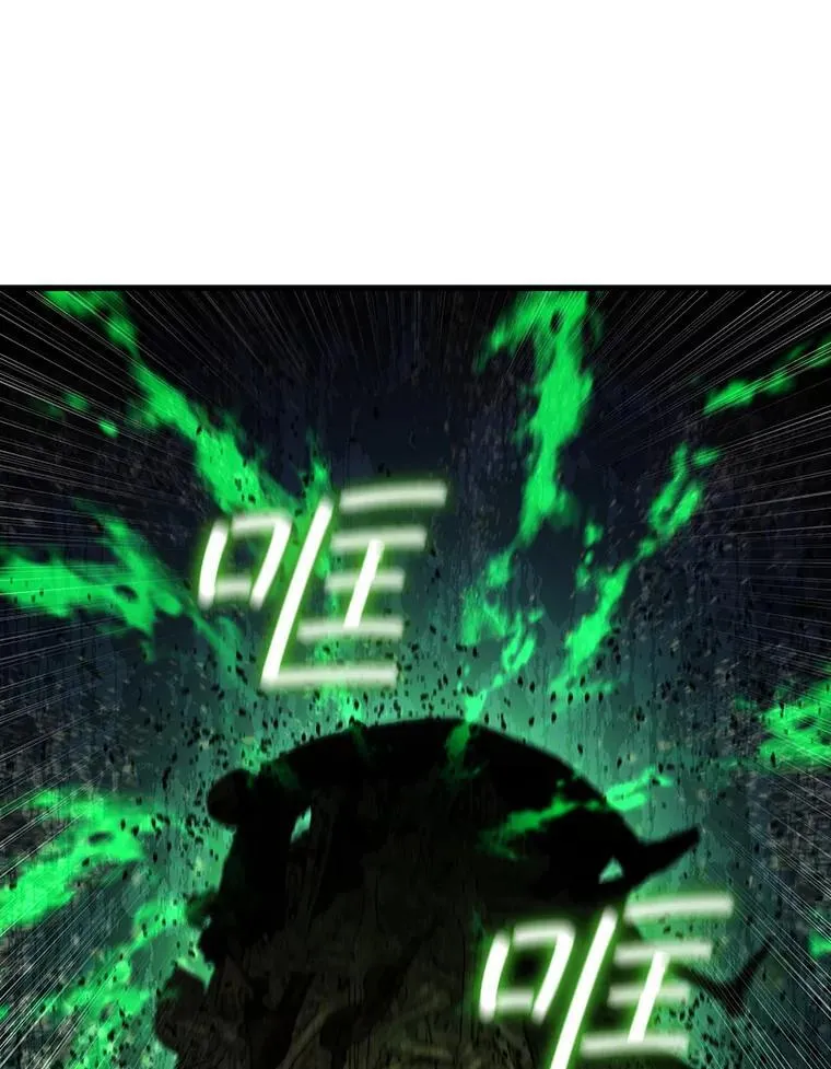 24.使命 第140页