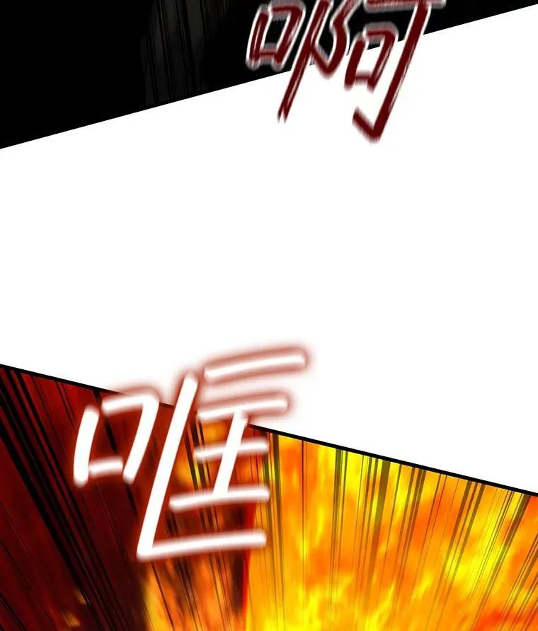 25.牺牲咒语 第114页