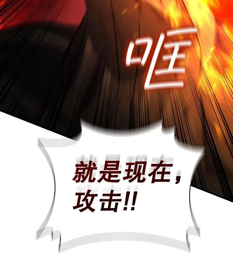 25.牺牲咒语 第116页