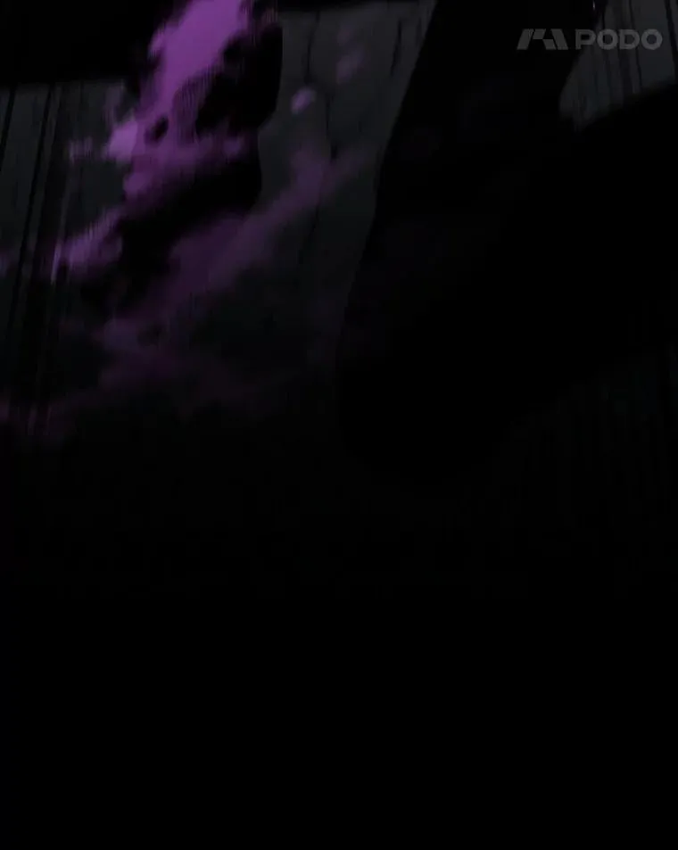 25.牺牲咒语 第133页