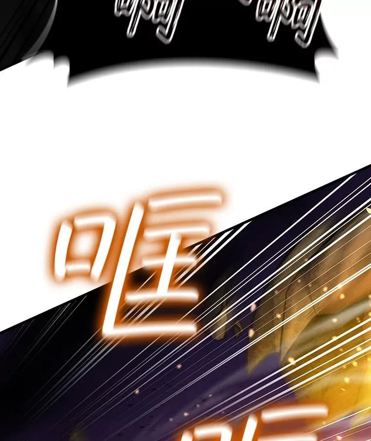 25.牺牲咒语 第161页