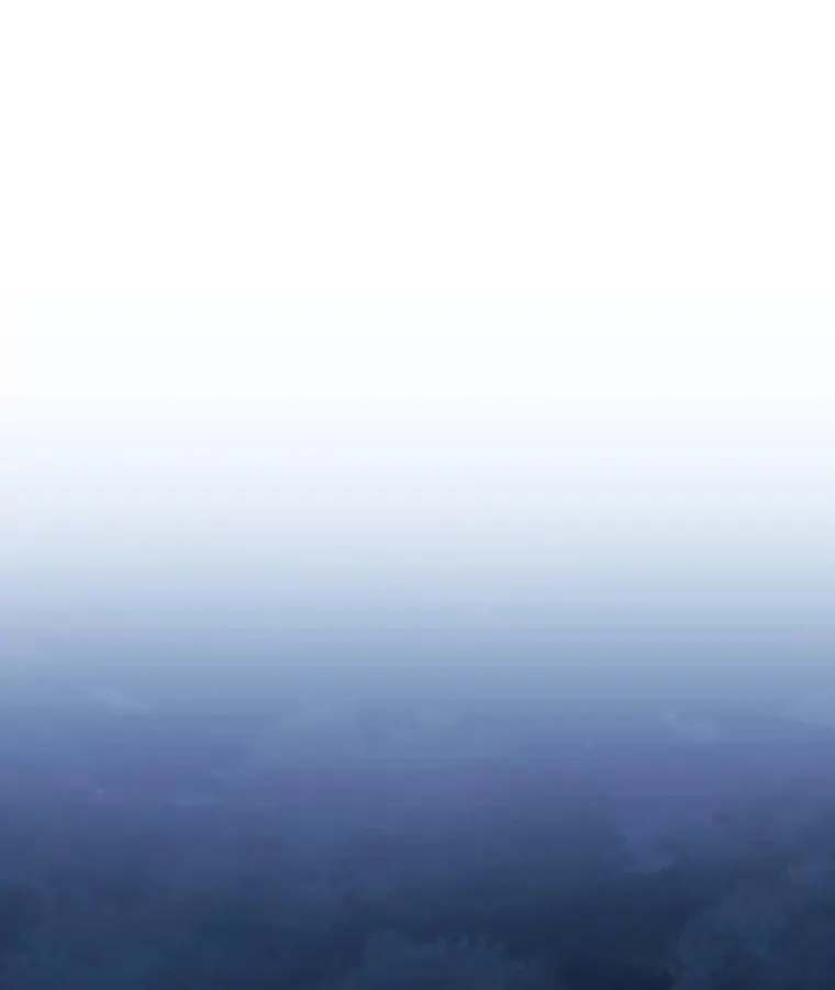 27.重生的原因 第5页