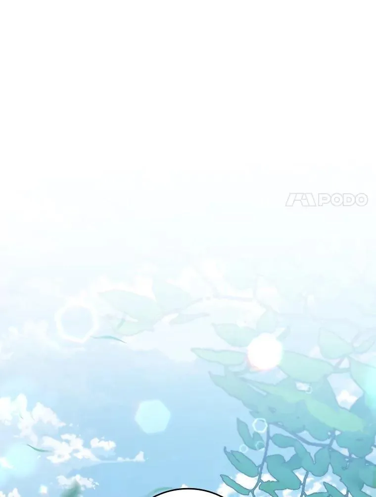 27.重生的原因 第103页