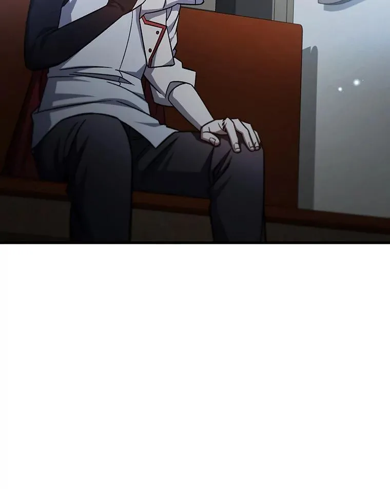 27.重生的原因 第125页