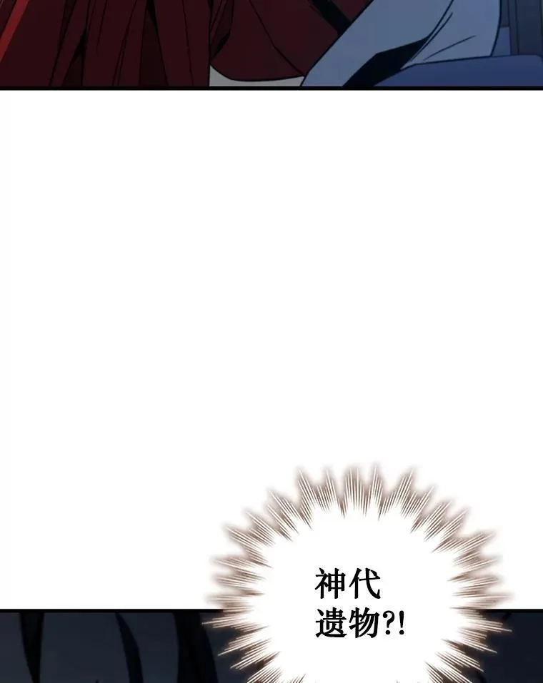 28.打赌 第113页