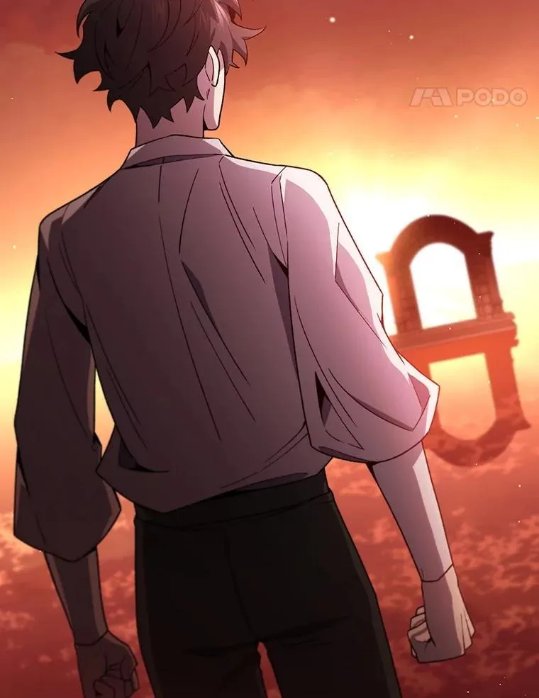 29.龙人化 第109页