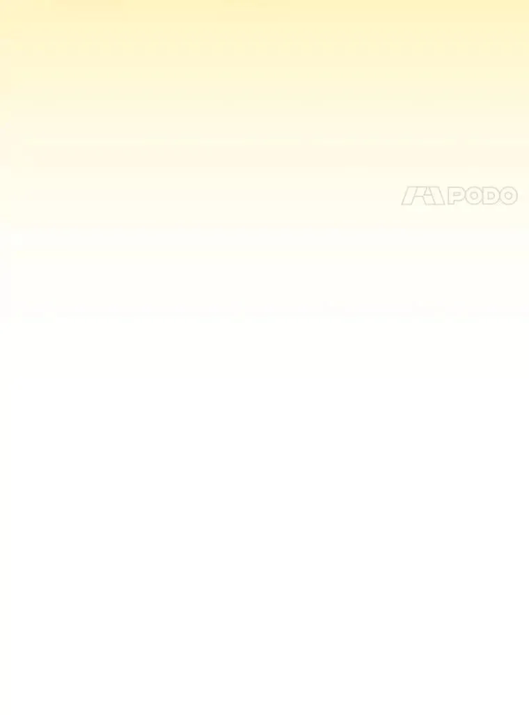 29.龙人化 第135页
