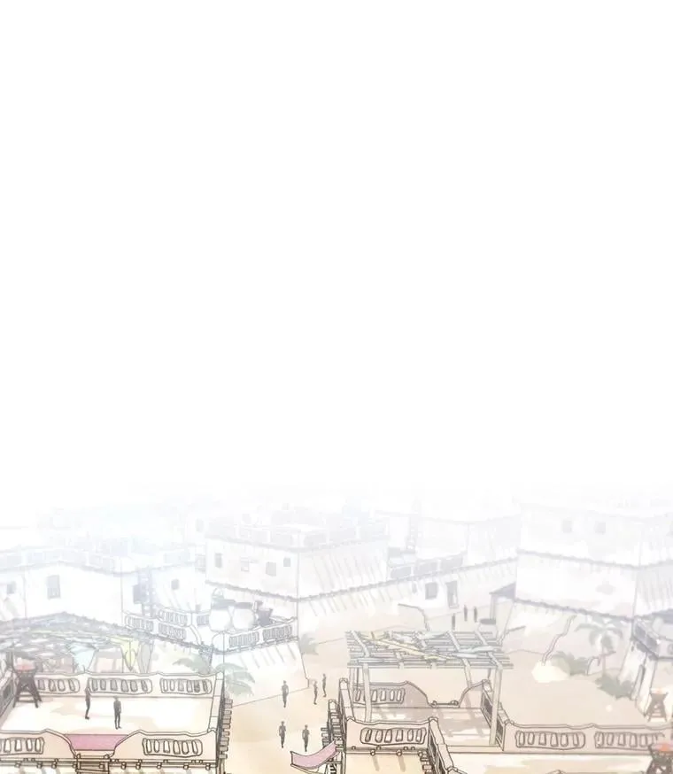 30.追踪异教徒 第30页