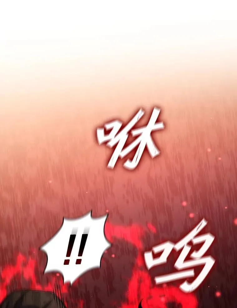 30.追踪异教徒 第116页