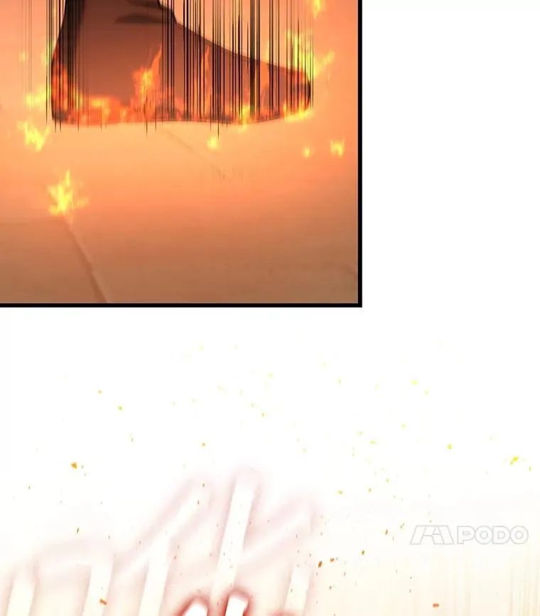 31.神秘壁画 第62页