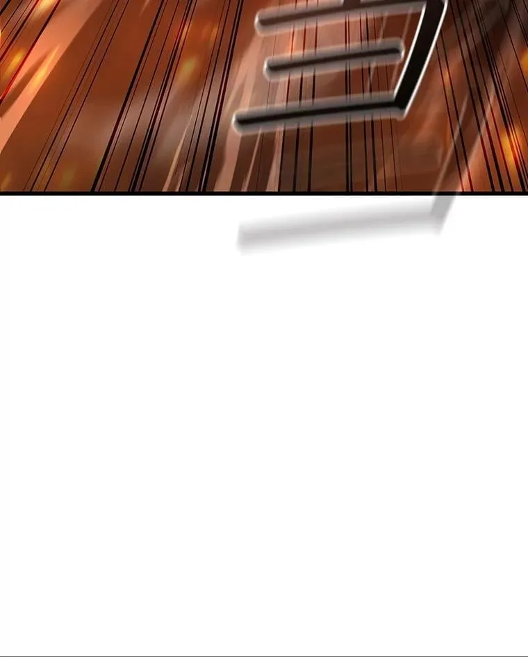 31.神秘壁画 第102页