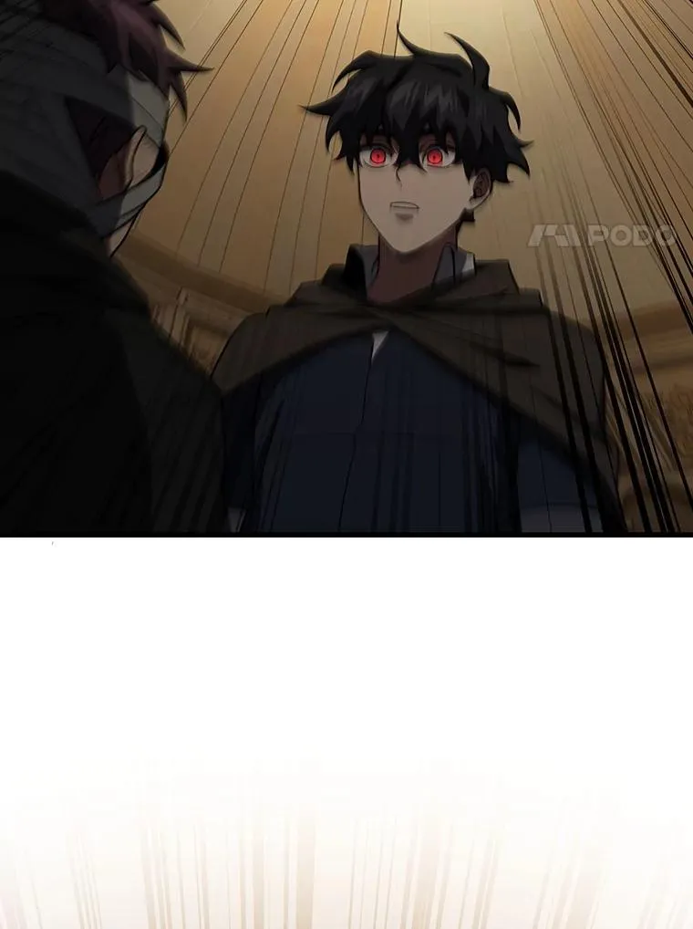 31.神秘壁画 第117页