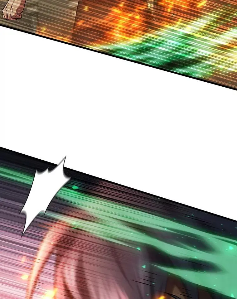 33.献祭 第9页