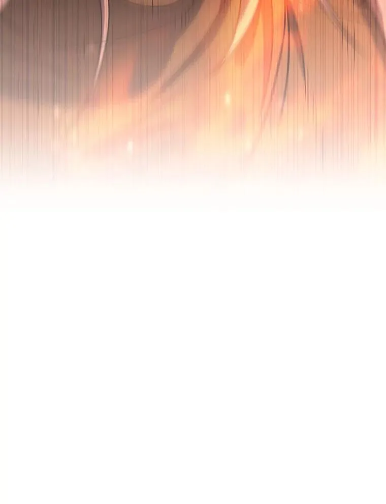 33.献祭 第19页