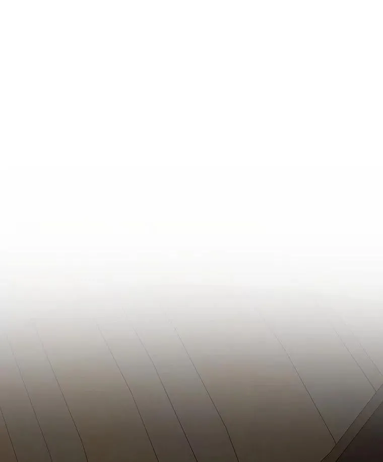 33.献祭 第22页