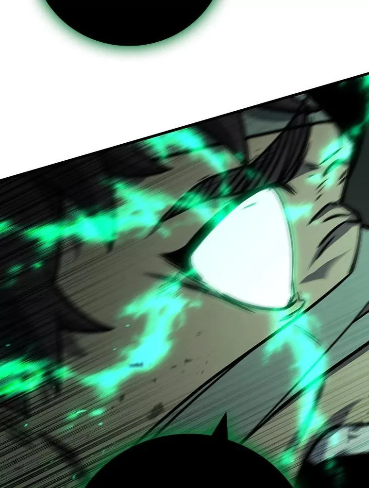 33.献祭 第67页