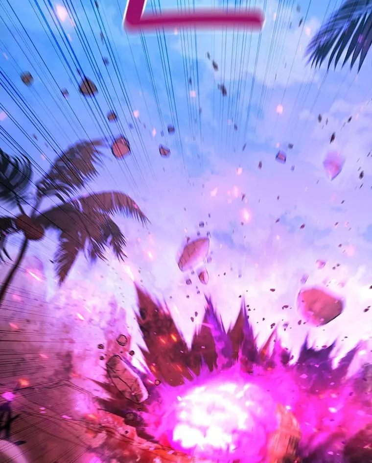 33.献祭 第102页