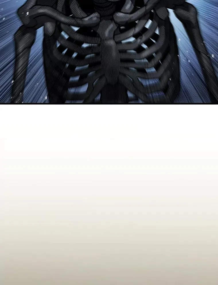 34.会说话的骷髅 第127页