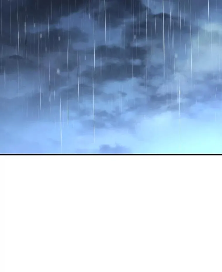 35.杀人狂 第9页