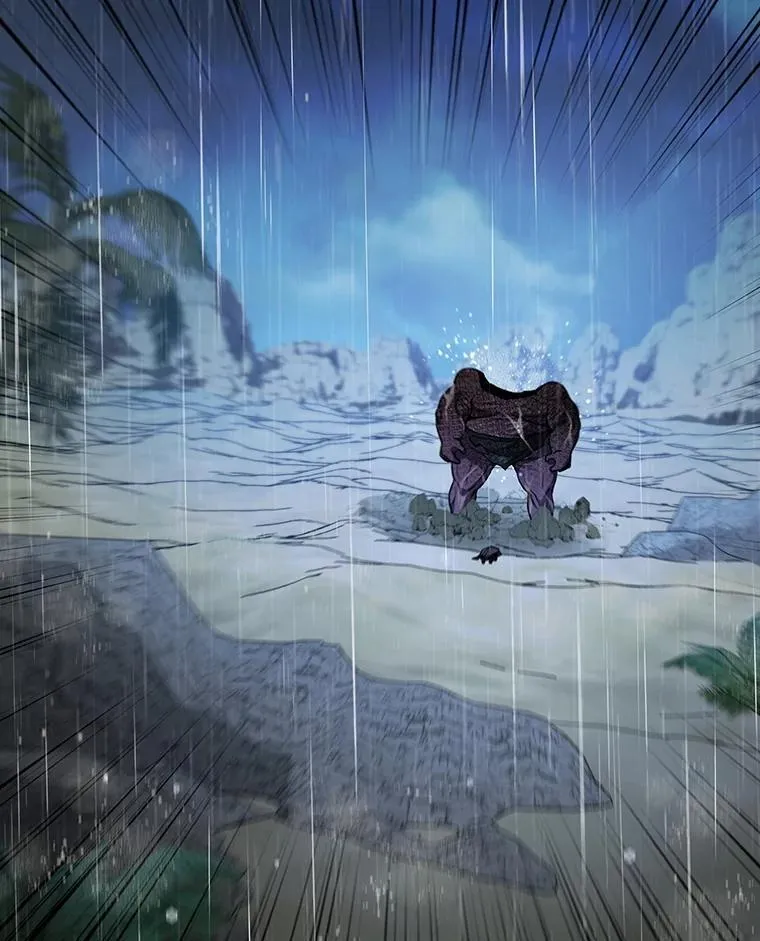 35.杀人狂 第15页