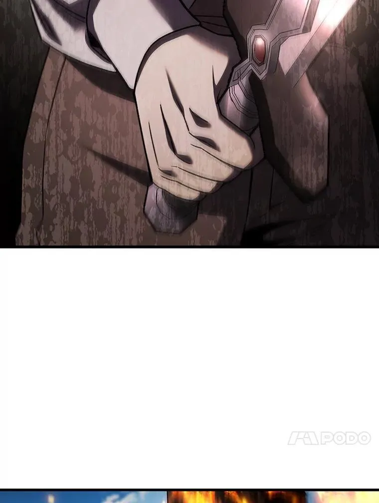 36.炎塔精神 第90页