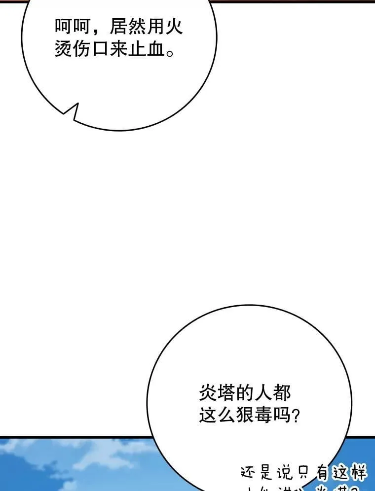 36.炎塔精神 第99页