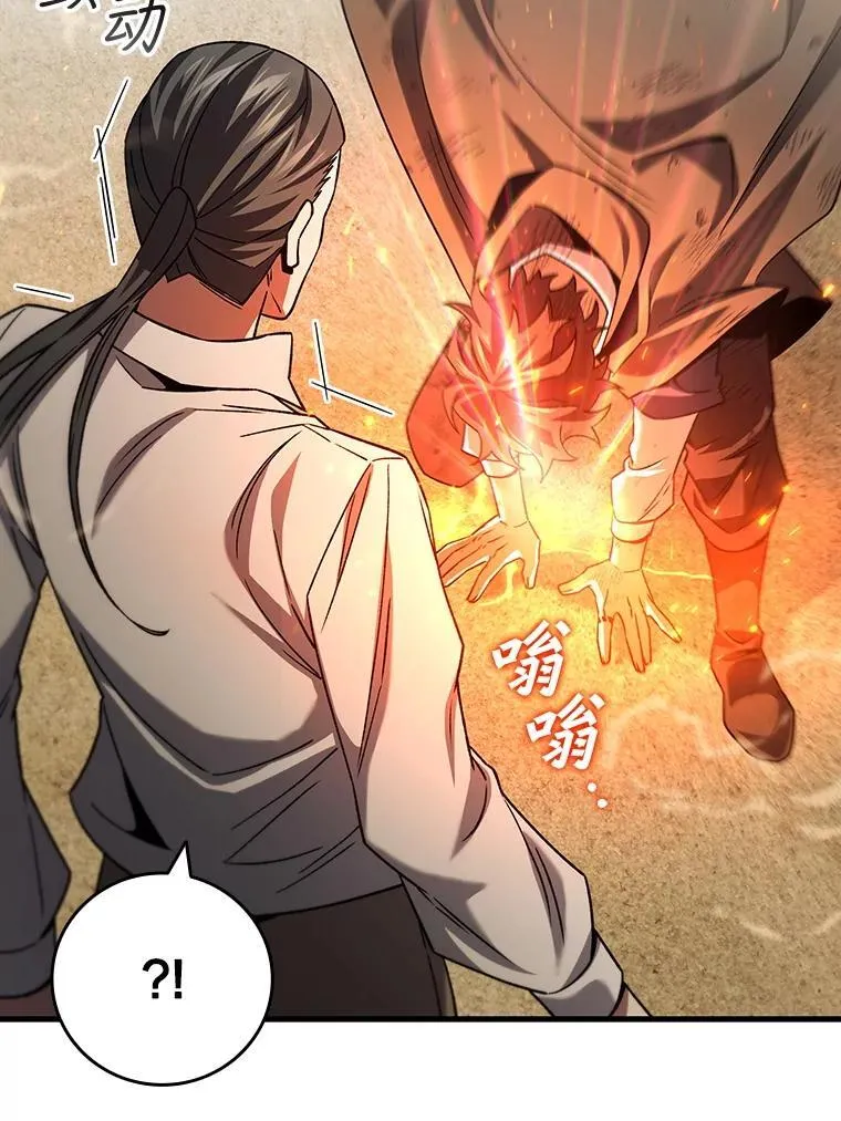 37.6段位 第113页