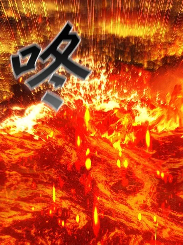 37.6段位 第122页