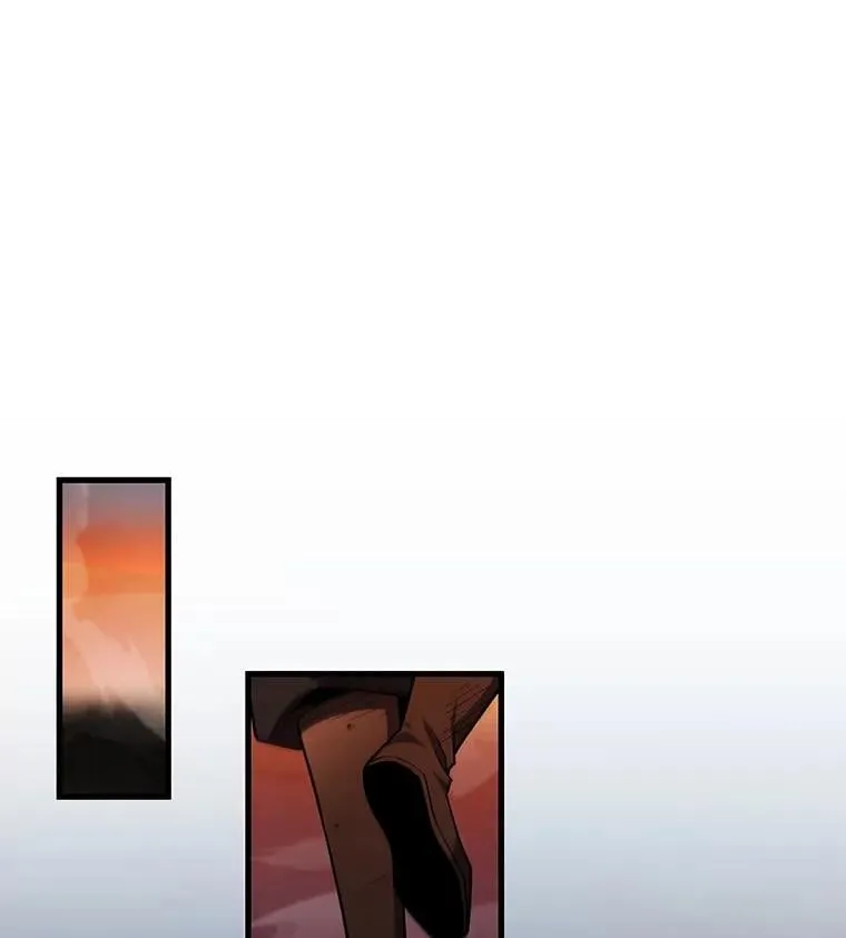 38.传闻 第19页