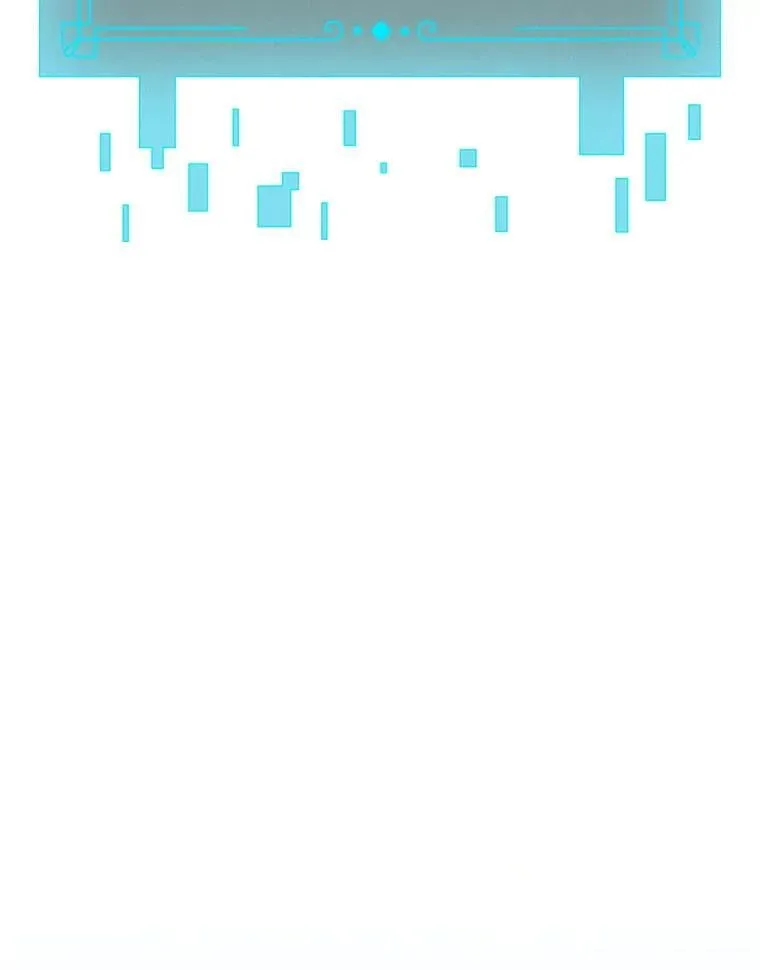 38.传闻 第47页