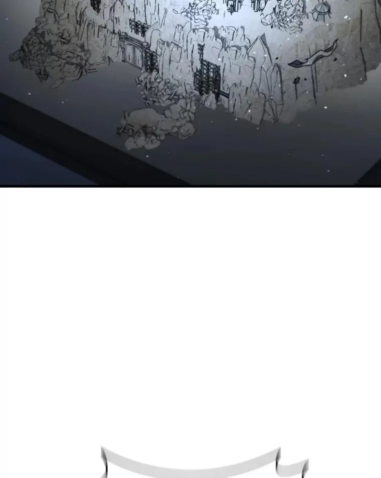 39.反对 第84页