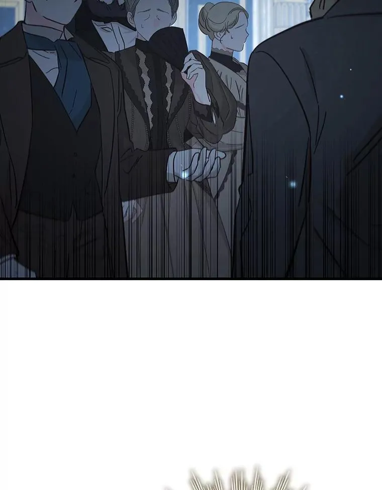 40.您能负责吗 第9页