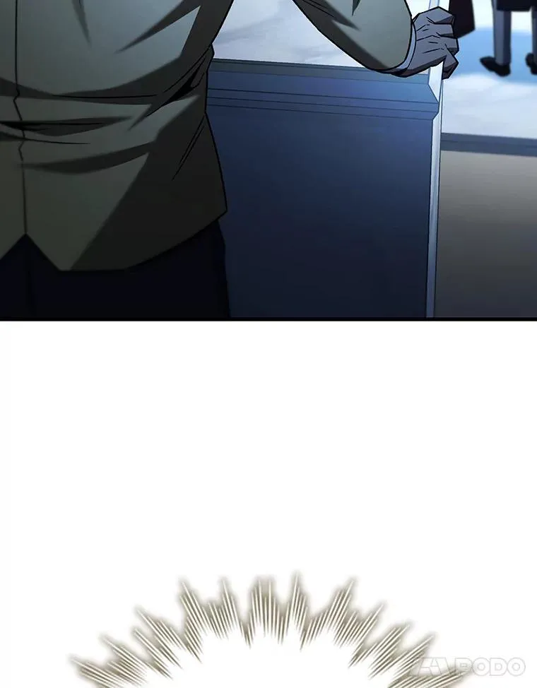 40.您能负责吗 第11页