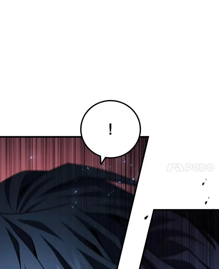 40.您能负责吗 第27页